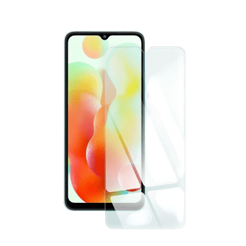 Infostyle Zaščitno steklo "Ivoler" Xiaomi Redmi 12C