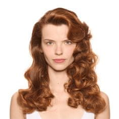 Loreal Professionnel (Fix Design Directional Fixing Spray) 200 ml