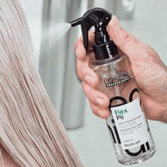 Loreal Professionnel (Thermo Modelling Spray) 190 ml