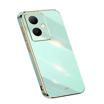 Infostyle Ovitek za telefon "Mint" Vivo V29 Lite