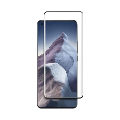 Infostyle Zaščitno steklo "9H" Xiaomi Mi 11/Mi 11 Pro 5G (2 kosa)