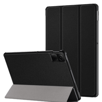 Infostyle Ovitek za tablico "GOZOPO" Xiaomi Redmi Pad SE 11" 2023