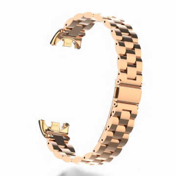 Infostyle Pašček za uro Xiaomi Smart Band 8