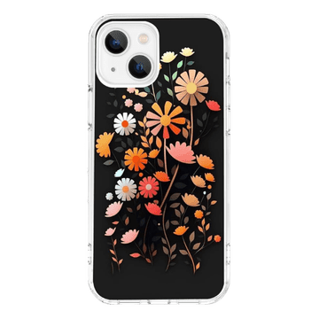 Infostyle Ovitek za telefon "Little Blossom" iPhone 13/14