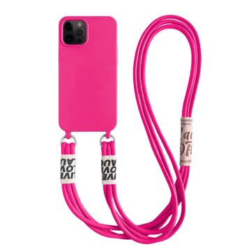Infostyle Ovitek za telefon "Bakicey" iPhone 12 Pro Max