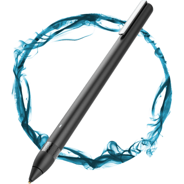 Infostyle Stylus pisalo "Kenkor Active Pen" iPad/Android/iOS