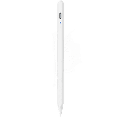 Infostyle Stylus pisalo "ProLinx" iPad 9/8/7/6 generacije, iPad Air 3/4/5 generacije, iPad Pro 11/12.9, iPad Mini 5/6 generacija