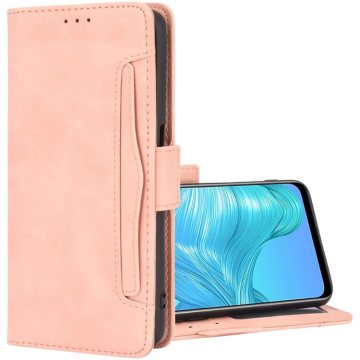 Infostyle Preklopna torbica "SHIEID" Xiaomi Redmi 10C