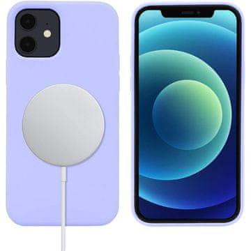 Infostyle Ovitek za telefon "Peterong" iPhone 12 Mini