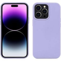 Infostyle Ovitek za telefon "Peterong MagSafe" iPhone 12 Pro Max