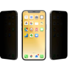 Zaščitno steklo "Privacy VistaProtect" iPhone 13 Pro Max/14 Plus