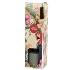 Ljubki dom Palčni aroma difuzor SEASONAL FIJI 100 ml