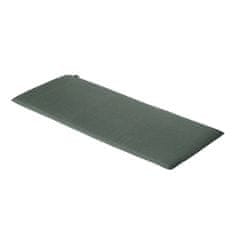 Ljubki dom Blazina za klop FORMIO 110x48 cm - več variant Barva: Oranžna