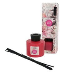 Ljubki dom Palčni aroma difuzor SEASONAL COOK ISLANDS 100 ml