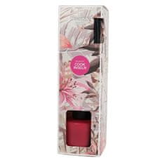 Ljubki dom Palčni aroma difuzor SEASONAL COOK ISLANDS 100 ml