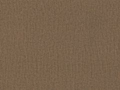 Ljubki dom Tapecirani stenski panel QUADRATTA 40 x 40 cm – več barv Barva: Svetlo rjava