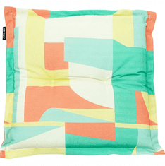 Ljubki dom Blazina za stol CUSHIO 50x50 cm - več različic Barva: Rjava