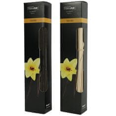 Ljubki dom Palčasti aroma difuzor TERRAPUR VANILIJA 90 ml