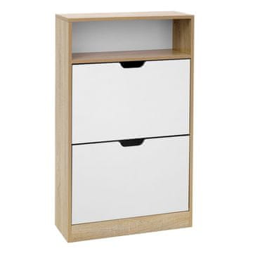 shumee Omarica za čevlje - LBC04NW