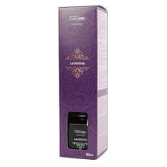 Ljubki dom Stick aroma difuzor VINTAGE LAVENDER 90 ml
