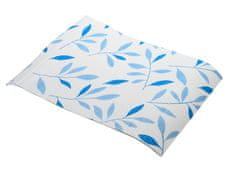 Ljubki dom Univerzalna podloga za dom MIOBRILL 40 x 60 cm