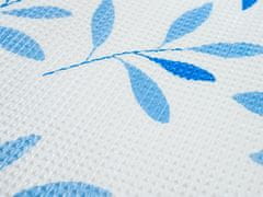 Ljubki dom Univerzalna podloga za dom MIOBRILL 40 x 60 cm