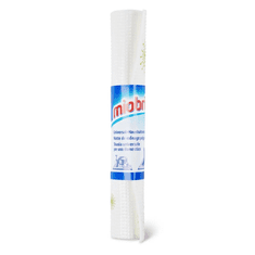 Ljubki dom Univerzalna podloga za dom MIOBRILL 40 x 60 cm