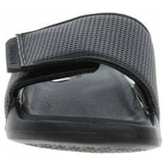 Skechers Japanke črna 46 EU Gambix 2.0