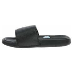 Skechers Japanke črna 46 EU Gambix 2.0