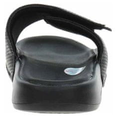Skechers Japanke črna 46 EU Gambix 2.0
