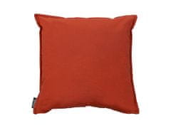 Ljubki dom Vrtna blazina MADISON ECO 50x50 cm, oranžna