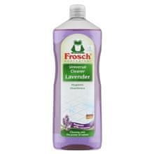 Frosch EKO Univerzalno čistilo sivka 1000 ml