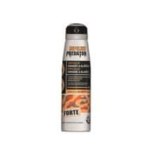 Predator Repelent - forte, 150 ml