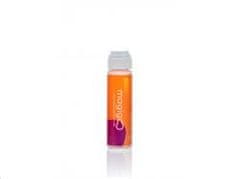 Magigoo PC lepilo za 3D tiskanje - ABS, ABS-T, PC/ABS