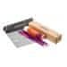 Magigoo PC lepilo za 3D tiskanje - ABS, ABS-T, PC/ABS