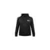 Everlast Športni pulover 178 - 182 cm/M BLM00101