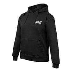 Everlast Športni pulover 188 - 192 cm/XL BLM00101