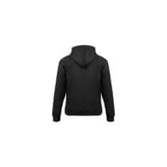 Everlast Športni pulover 188 - 192 cm/XL BLM00101