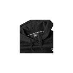 Everlast Športni pulover 188 - 192 cm/XL BLM00101