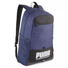 Puma Nahrbtniki Plus