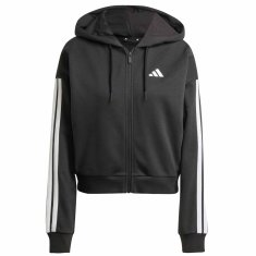 Adidas Športni pulover 158 - 163 cm/S JE0052