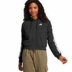 Adidas Športni pulover 158 - 163 cm/S JE0052