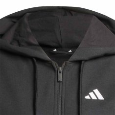 Adidas Športni pulover 158 - 163 cm/S JE0052