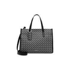 Tamaris Torbice 33789100BLACK