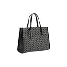 Tamaris Torbice 33789100BLACK