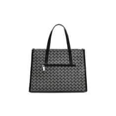 Tamaris Torbice 33789100BLACK