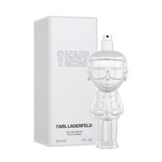 Karl Lagerfeld Ikonik 60 ml parfumska voda za moške