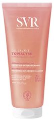 Topialyse čistilni gel za občutljivo in suho kožo 200 ml