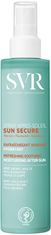 Vlažilni sprej za po sončenju Sun Secure 200 ml