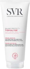Topialyse pomirjujoč balzam za obraz in telo (Balm Protect+) 200 ml